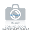 INA INA PCJT50-TV-FA125.5 Flanged housing units