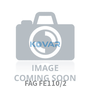 FAG FAG FE110/2 Locating rings