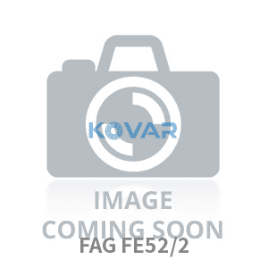 FAG FAG FE52/2 Locating rings