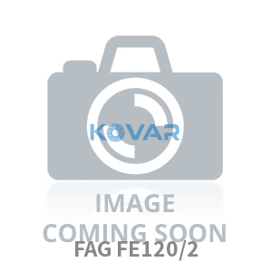 FAG FAG FE120/2 Locating rings