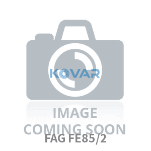 FAG FAG FE85/2 Locating rings