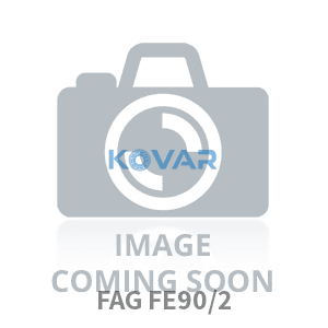 FAG FAG FE90/2 Locating rings