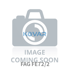 FAG FAG FE72/2 Locating rings