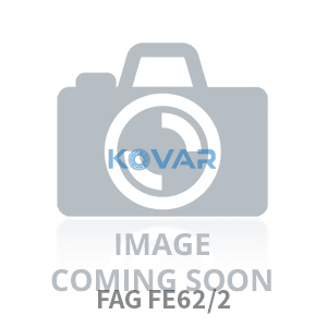FAG FAG FE62/2 Locating rings