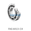 FAG FAG 6013-C4 Deep groove ball bearings