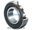 INA INA G210-NPP-B Radial insert ball bearing