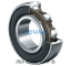INA INA G209-NPP-B Radial insert ball bearing