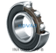 INA INA G310-NPP-B Radial insert ball bearing