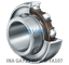 INA INA GAY25-NPP-B-FA107 Radial insert ball bearing
