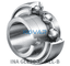 INA INA GLE30-XL-KLL-B Radial insert ball bearing