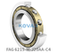 FAG FAG 6215-M-J20AA-C4 Deep groove ball bearings