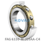 FAG FAG 6330-M-J20AA-C4 Deep groove ball bearings