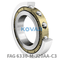 FAG FAG 6330-M-J20AA-C3 Deep groove ball bearings