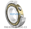 FAG FAG 6330-M-J20C-C3 Deep groove ball bearings