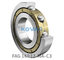 FAG FAG 16032-MA-C3 Deep groove ball bearings