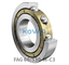 FAG FAG 60/530-M-C3 Deep groove ball bearings