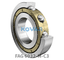 FAG FAG 6032-M-C3 Deep groove ball bearings