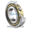 FAG FAG 618/670-M Deep groove ball bearings