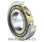 FAG FAG 61960-MA-C3 Deep groove ball bearings