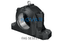 FAG FAG SES517-L Plummer block housings