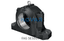 FAG FAG SES509-L Plummer block housings