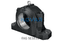 FAG FAG SES532-L Plummer block housings
