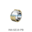 INA INA GE10-PB Radial spherical plain bearing