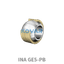 INA INA GE5-PB Radial spherical plain bearing