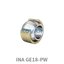 INA INA GE18-PW Radial spherical plain bearing