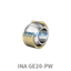 INA INA GE20-PW Radial spherical plain bearing