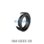 INA INA GE65-SX Angular spherical plain b