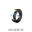 INA INA GE90-SX Angular spherical plain b