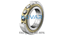FAG FAG QJ256-N2-MPA Four point contact bearing
