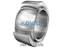 INA INA GE10-UK Radial spherical plain bearing