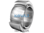 INA INA GE6-UK Radial spherical plain bearing