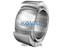 INA INA GE8-UK Radial spherical plain bearing
