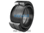 INA INA GE100-DO Radial spherical plain bearing