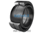 INA INA GE120-DO Radial spherical plain bearing