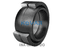 INA INA GE160-DO Radial spherical plain bearing