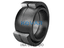 INA INA GE17-DO Radial spherical plain bearing