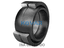 INA INA GE180-DO Radial spherical plain bearing