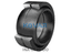 INA INA GE20-DO Radial spherical plain bearing