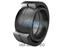 INA INA GE200-DO Radial spherical plain bearing