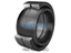 INA INA GE50-DO Radial spherical plain bearing