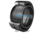 INA INA GE6-DO Radial spherical plain bearing