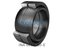 INA INA GE50-ZO-E Radial spherical plain bearing