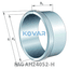 FAG FAG AH24052-H Withdrawal sleeves