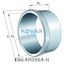 FAG FAG AH3064-H Withdrawal sleeves