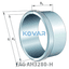 FAG FAG AH3280-H Withdrawal sleeves
