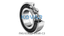 FAG FAG 61822-2RSR-C3 Deep groove ball bearings